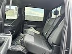 2024 Ford F-350 Crew Cab SRW 4x4, Pickup for sale #R398 - photo 5