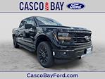 2024 Ford F-150 SuperCrew Cab 4x4, Pickup for sale #R419 - photo 1