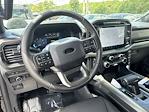 2024 Ford F-150 SuperCrew Cab 4x4, Pickup for sale #R419 - photo 16