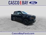 2024 Ford F-150 SuperCrew Cab 4x4, Pickup for sale #R419 - photo 26