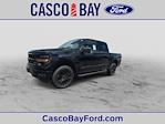 2024 Ford F-150 SuperCrew Cab 4x4, Pickup for sale #R419 - photo 28