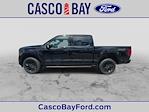 2024 Ford F-150 SuperCrew Cab 4x4, Pickup for sale #R419 - photo 29