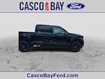2024 Ford F-150 SuperCrew Cab 4x4, Pickup for sale #R419 - photo 31