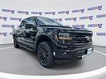 2024 Ford F-150 SuperCrew Cab 4x4, Pickup for sale #R419 - photo 32