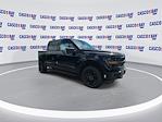 2024 Ford F-150 SuperCrew Cab 4x4, Pickup for sale #R419 - photo 33