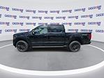 2024 Ford F-150 SuperCrew Cab 4x4, Pickup for sale #R419 - photo 36