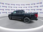 2024 Ford F-150 SuperCrew Cab 4x4, Pickup for sale #R419 - photo 37