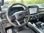 2024 Ford F-150 SuperCrew Cab 4x4, Pickup for sale #R419 - photo 8