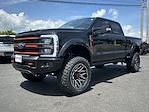 2024 Ford F-350 Crew Cab 4x4, Pickup for sale #R428 - photo 16