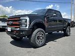 2024 Ford F-350 Crew Cab 4x4, Pickup for sale #R428 - photo 33