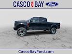 2024 Ford F-350 Crew Cab 4x4, Pickup for sale #R428 - photo 36