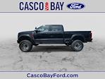 2024 Ford F-350 Crew Cab 4x4, Pickup for sale #R428 - photo 49