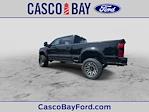 2024 Ford F-350 Crew Cab 4x4, Pickup for sale #R428 - photo 37