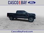 2024 Ford F-350 Crew Cab 4x4, Pickup for sale #R428 - photo 51