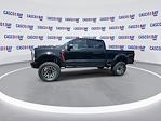 2024 Ford F-350 Crew Cab 4x4, Pickup for sale #R428 - photo 55