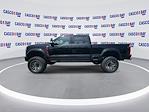 2024 Ford F-350 Crew Cab 4x4, Pickup for sale #R428 - photo 56