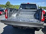 2024 Ford F-250 Crew Cab 4x4, Pickup for sale #R433 - photo 14