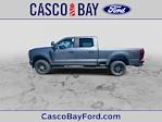 2024 Ford F-250 Crew Cab 4x4, Pickup for sale #R433 - photo 22