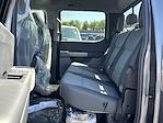 2024 Ford F-250 Crew Cab 4x4, Pickup for sale #R433 - photo 5