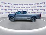 2024 Ford F-250 Crew Cab 4x4, Pickup for sale #R433 - photo 36