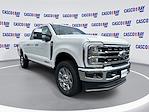 2024 Ford F-350 Crew Cab SRW 4x4, Pickup for sale #R434 - photo 3