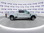 2024 Ford F-350 Crew Cab SRW 4x4, Pickup for sale #R434 - photo 22