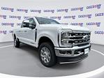 2024 Ford F-350 Crew Cab SRW 4x4, Pickup for sale #R434 - photo 1