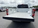 2024 Ford F-350 Crew Cab SRW 4x4, Pickup for sale #R434 - photo 24