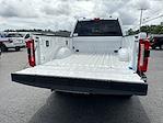 2024 Ford F-350 Crew Cab SRW 4x4, Pickup for sale #R434 - photo 5