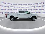 2024 Ford F-350 Crew Cab SRW 4x4, Pickup for sale #R434 - photo 42