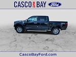 2024 Ford F-150 SuperCrew Cab 4x4, Pickup for sale #R435 - photo 24