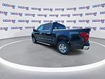 2024 Ford F-150 SuperCrew Cab 4x4, Pickup for sale #R435 - photo 37