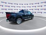 2024 Ford F-150 SuperCrew Cab 4x4, Pickup for sale #R435 - photo 39