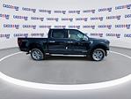 2024 Ford F-150 SuperCrew Cab 4x4, Pickup for sale #R435 - photo 40