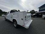 2024 Ford F-350 Super Cab SRW 4x4, Service Truck for sale #R437 - photo 4