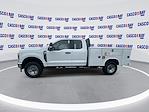 2024 Ford F-350 Super Cab SRW 4x4, Service Truck for sale #R437 - photo 15