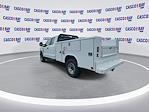 2024 Ford F-350 Super Cab SRW 4x4, Service Truck for sale #R437 - photo 20