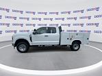 2024 Ford F-350 Super Cab SRW 4x4, Service Truck for sale #R437 - photo 22