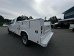 2024 Ford F-350 Super Cab SRW 4x4, Service Truck for sale #R437 - photo 24