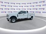 2024 Ford F-350 Super Cab SRW 4x4, Service Truck for sale #R437 - photo 38