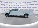 2024 Ford F-350 Super Cab SRW 4x4, Service Truck for sale #R437 - photo 39