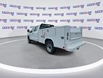 2024 Ford F-350 Super Cab SRW 4x4, Service Truck for sale #R437 - photo 40