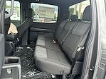 2024 Ford F-150 SuperCrew Cab 4x4, Pickup for sale #R446 - photo 5