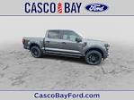 2024 Ford F-150 SuperCrew Cab 4x4, Pickup for sale #R446 - photo 31