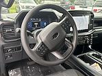 2024 Ford F-150 SuperCrew Cab 4x4, Pickup for sale #R446 - photo 27