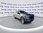 2021 Ford F-150 SuperCrew Cab 4WD, Pickup for sale #R446A - photo 14