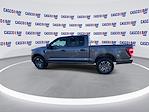 2021 Ford F-150 SuperCrew Cab 4WD, Pickup for sale #R446A - photo 17