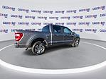 2021 Ford F-150 SuperCrew Cab 4WD, Pickup for sale #R446A - photo 2