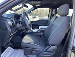 2021 Ford F-150 SuperCrew Cab 4WD, Pickup for sale #R446A - photo 7