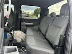 New 2024 Ford F-150 Lightning XLT SuperCrew Cab 4x4, Pickup for sale #R453 - photo 16